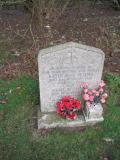 image of grave number 198391